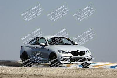media/May-25-2025-Lotus Club Golden Gate (Sun) [[681474f0a2]]/Intermediate Group/Turn 2/